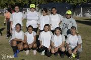 San-Juan-2023-de-SJN7874-JJYFEM