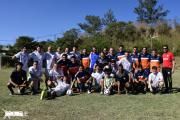 Bs-As-11-Futbol-Jujuy