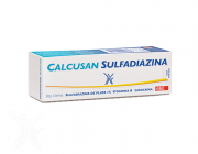 pcalcusan_sulfadiazina_30