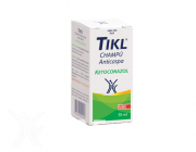 TIKL 55ml