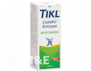 TIKL 240ml