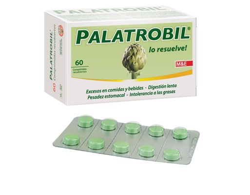 palatrobil c x60 513 n