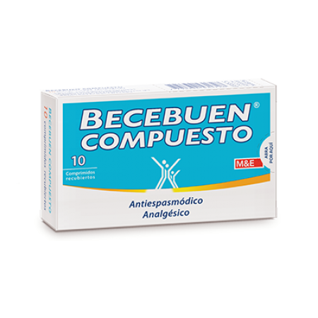 BECEBUEN COMPUESTO