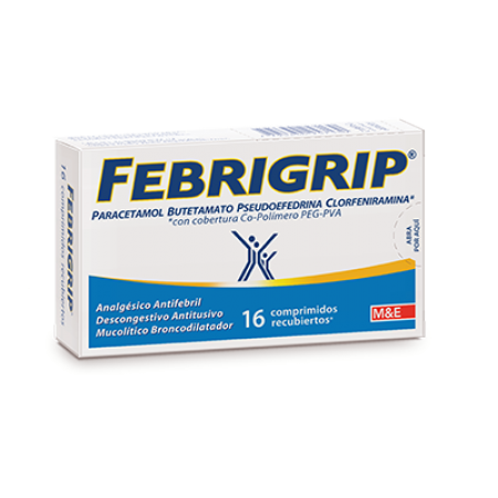 FEBRIGRIP