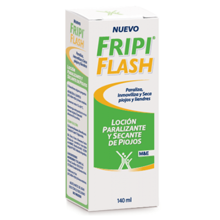 FRIPI Flash