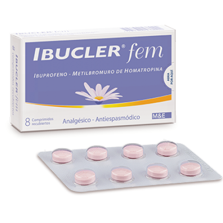 IBUCLER FEM