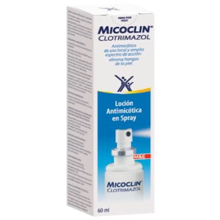 MICOCLIN