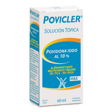 POVICLER